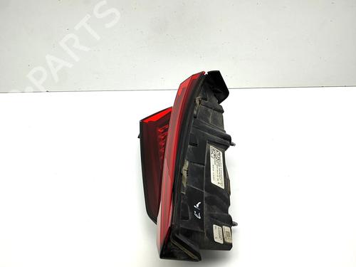 Left tailgate light AUDI A5 (F53, F5P) S5 TFSI quattro | BP37426172C79 - Image 4