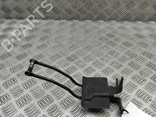 other-ford-transit-v363-van-fcd-fdd-2013-30301447 main image