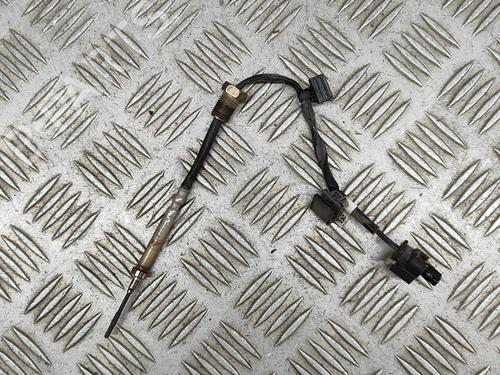 other-bmw-x3-g01-f97-g08-xdrive-20-d-8581103-2017-18037017 main image