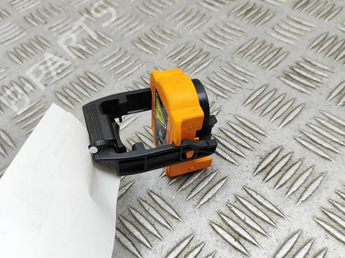 Elektronisk sensor RENAULT AUSTRAL E-TECH 200 Hybrid (HGM2) | BP38500178M84 - Image 3
