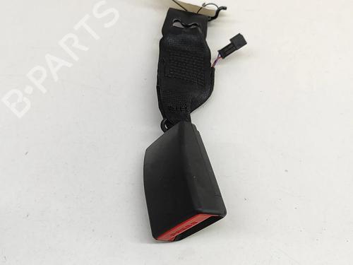 Used Seat buckle Seat buckle 22352660 22352660