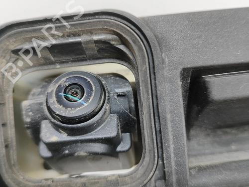 Camera MERCEDES-BENZ C-CLASS T-Model (S205) C 200 EQ Boost 4-matic (205.278) | BP31297043E14