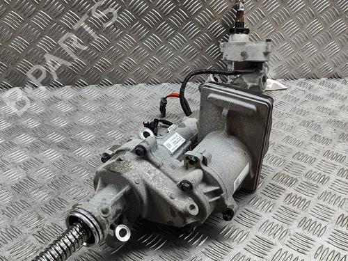 Steering rack TESLA MODEL Y (5YJY) EV Performance All-wheel Drive | BP28687523M22 