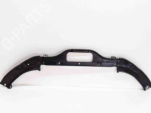 Crossmember MAZDA CX-5 (KE, GH) 2.0 (KEEFW) | BP6771502C162 