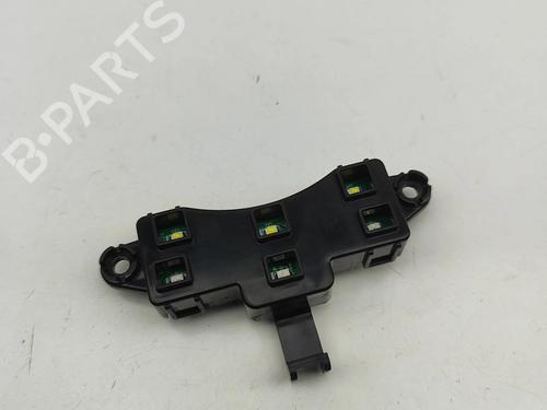 BP28955284M83 main image