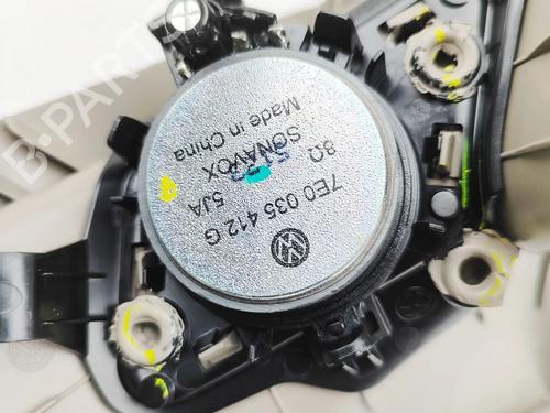 Other VW MULTIVAN T7 (STM, STN) 1.4 eHybrid | BP33972209O1  - Image 5