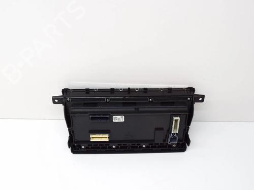 Electronic module JAGUAR E-PACE (X540) 2.0 D150 | BP10526756M83