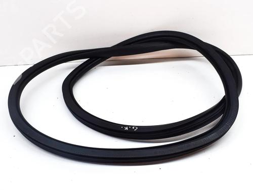 rubber-door-seal-opel-mokka-2020-27759182 main image