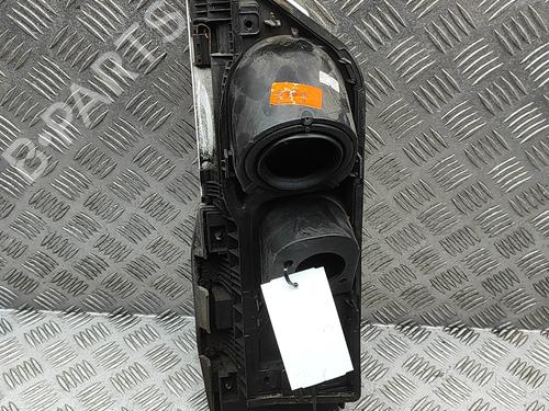 Tanklåg FORD TRANSIT V363 Platform/Chassis (FED, FFD) 2.0 EcoBlue | BP33732426C131 - Image 3