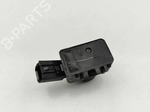 Electronic module TOYOTA bZ4X (_EAM1_) EV (XEAM10) | BP34248942M83  - Image 5
