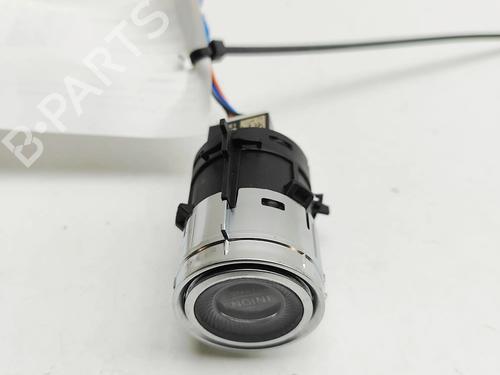 Used Switch Switch MERCEDES-BENZ C-CLASS Coupe (C205) C 200 EQ Boost (205.377) (184 hp) 34630762 34630762