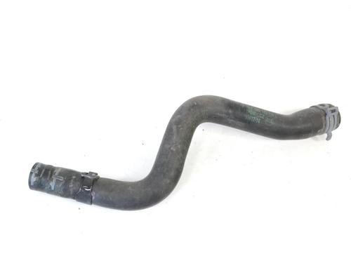 Used Pipe Pipe AUDI A1 Sportback (8XA, 8XF) S1 quattro (231 hp) 33340554 33340554