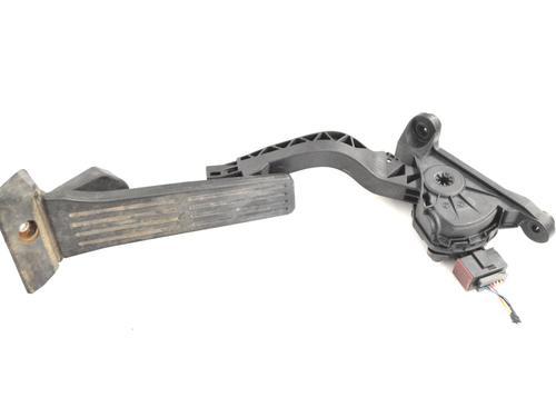 pedal-hyundai-i30-gd-2011-33346985 main image