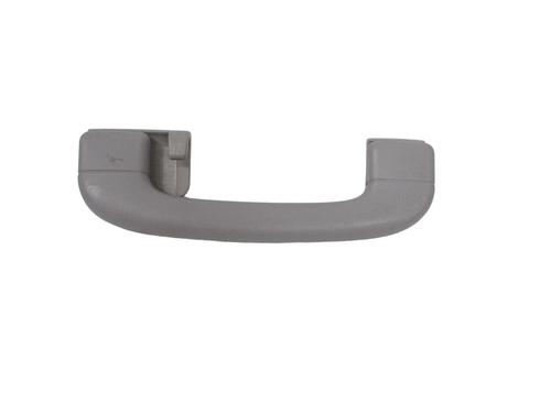 interior-roof-handle-ssangyong-korando-ck-2010-33362398 main image