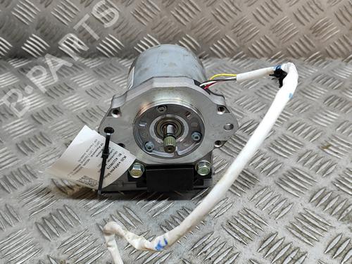 Steering pump NISSAN QASHQAI II SUV (J11, J11_) 1.6 dCi ALL MODE 4x4-i | BP16258658M99 