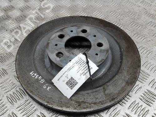 Other TESLA MODEL Y (5YJY) EV Rear-Wheel Drive | BP30394190O1