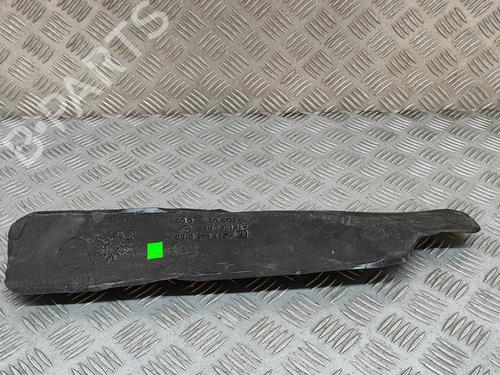 Other MERCEDES-BENZ EQS (V297) EQS 450+ (297.123) | BP28550155O1
