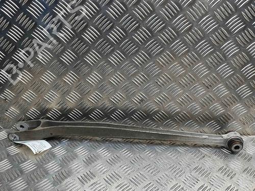 BP29752964M14 main image