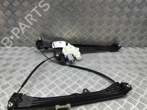 BP33962032C22 main image