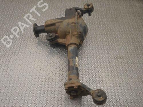 Differenziale anteriore SSANGYONG RODIUS II 2.2 Xdi | BP30245938M23 