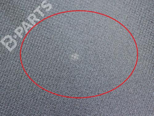 Other BMW 5 (G30, F90) 530 e Plug-in Hybrid | BP8839745O1