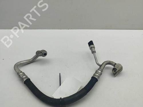 AC pipe VW SCIROCCO III (137, 138) 2.0 TDI | BP33388894M126 - Image 4