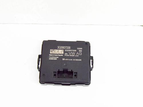 lights-ecu-vw-arteon-3h7-3h8-20-tsi-3q0907338-a2c9863120950-2017-13465415 main image