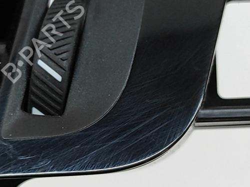 Air vent BMW X2 (U10) iX2 eDrive 20 | BP27798499I21 - Image 6