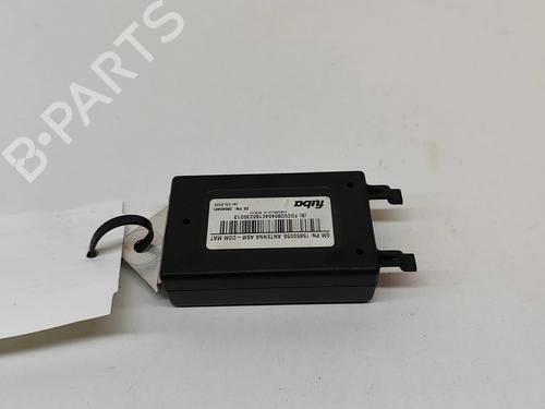 Elektronisk modul CHEVROLET CORVETTE (C6) Z06 7.0 (505 hp) 27765826