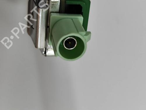 Electronic module SKODA KODIAQ II (PS7) 1.5 TSI mHEV | BP27783182M83  - Image 5