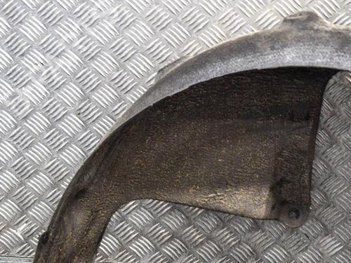 Wheel arch KIA SPORTAGE IV (QL, QLE) 1.6 GDI | BP14665444C56 