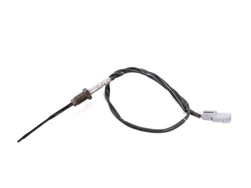 Used Electronic sensor Electronic sensor NISSAN QASHQAI II (J11, J11_) 1.5 dCi (110 hp) 30222955 30222955