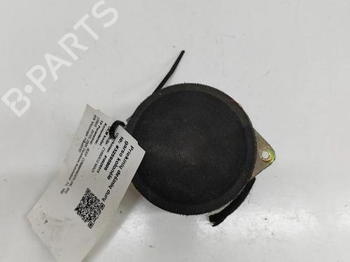 Used Speaker JEEP COMMANDER (XK, XH) 3.0 CRD 4x4 (218 hp) 29593724