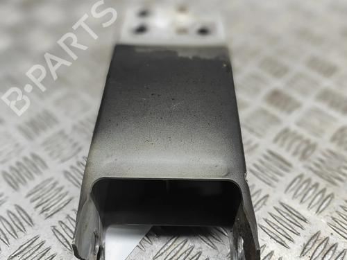 Bumper shock absorber LAND ROVER RANGE ROVER VELAR (L560) 3.0 D300 SDV6 4x4 | BP20675501C125