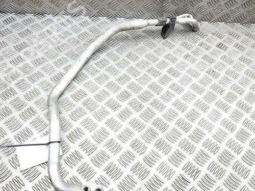 AC pipe AUDI Q8 (4MN, 4MT) 55 TFSI Mild Hybrid quattro | BP38070420M126 - Image 4