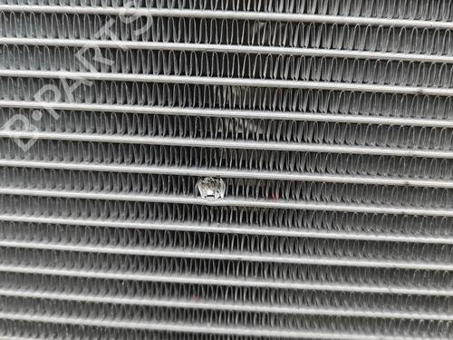 Water radiator KIA NIRO II (SG2) EV | BP34475995M31  - Image 5