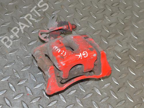 left-rear-brake-caliper-audi-tt-8j3-2006-2007-2008-2009-2010-2011-2012-2013-2014-2015-33347358 main image