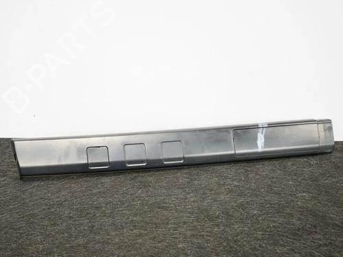 other-honda-cr-v-iii-re_-22-i-ctdi-4wd-re6-2006-6745590 main image