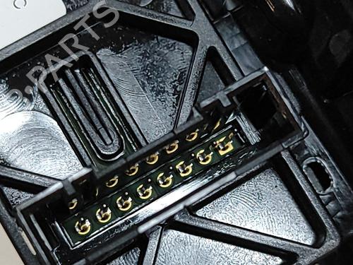 Switch AUDI Q7 (4MB, 4MG, 4MQ) 45 TDI quattro | BP28675558I30 