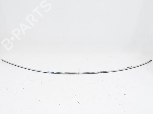 Other MERCEDES-BENZ E-CLASS Coupe (C207) E 350 CDI (207.322) | BP14607890O1