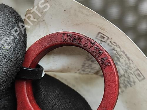 Other OPEL AMPERA (R12) EV 150 | BP33394311O1  - Image 5