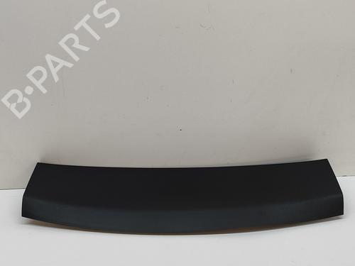 Tailgate trim MASERATI LEVANTE SUV (M161) 3.0 D Q4 | BP27331025C151 
