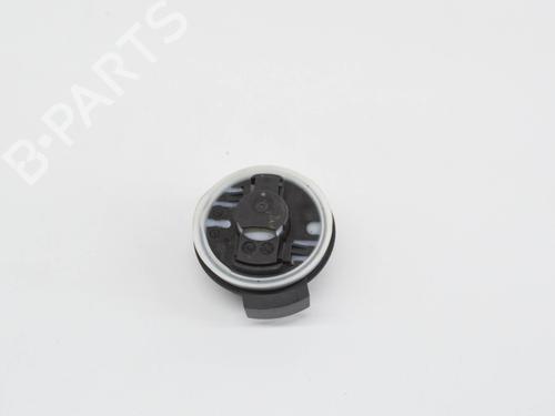 Elektronisk sensor AUDI Q8 (4MN, 4MT) 50 TDI Mild Hybrid quattro | BP12312416M84