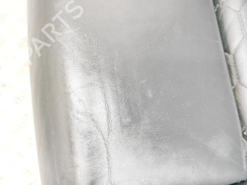 Left front seat AUDI Q3 Sportback (F3N) 2.5 RS TFSI quattro | BP38308234C15 - Image 12
