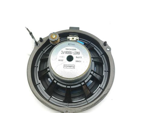 Speaker FORD FOCUS III 1.0 EcoBoost | BP30108853E2 
