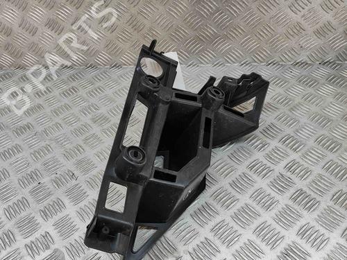 Rear bumper bracket PEUGEOT 3008 II SUV (MC_, MR_, MJ_, M4_) 1.6 BlueHDi 120 | BP25219126C159