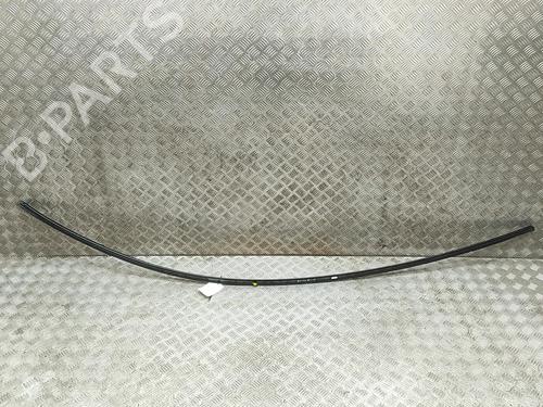 Other TESLA MODEL Y (5YJY) Long Range All-wheel Drive | BP32755934O1 - Image 3