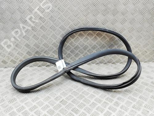 BP34218263C142 main image