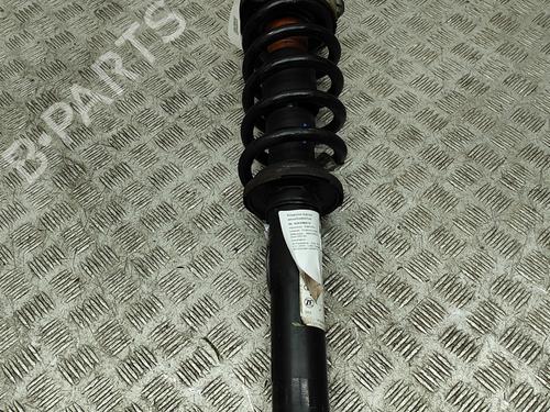 Used Left front shock absorber AUDI Q5 (FYB, FYG) 40 TDI Mild Hybrid quattro (204 hp) 28430534