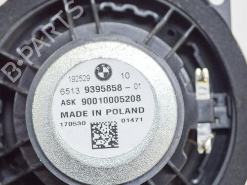 Speaker BMW 5 (G30, F90) 530 d | BP7732793E2 